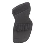 cartucheira-de-coronha-preta-cal-12-para-8-cartuchos--E2-80-93-rosset-z3