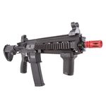 rifle-de-airsoft-hk416-ris-sa-h20-black-linha-edge-2-0-e-serie-gate-aster-specna-arms-capa-bateria-e-carregador-bb-s-z9