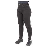 calca-jeans-tatica-feminina-skadi-preta--E2-80-93-invictus-z2