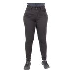 calca-jeans-tatica-feminina-skadi-preta--E2-80-93-invictus-z1