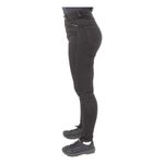 calca-jeans-tatica-feminina-skadi-preta--E2-80-93-invictus-z3