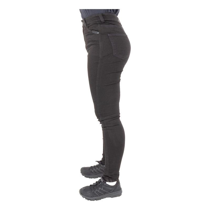 calca-jeans-tatica-feminina-skadi-preta--E2-80-93-invictus-z3