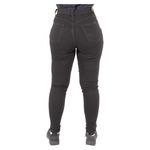 calca-jeans-tatica-feminina-skadi-preta--E2-80-93-invictus-z4