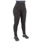 calca-jeans-tatica-feminina-skadi-preta--E2-80-93-invictus-z5