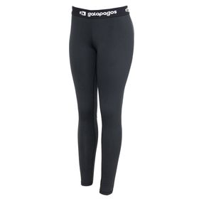 Calça Legging Feminina Lithium Thermo - Galapagos