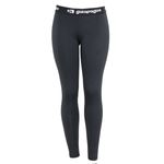 calca-legging-feminina-lithium-thermo-galapagos-z1