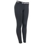 calca-legging-feminina-lithium-thermo-galapagos-z2
