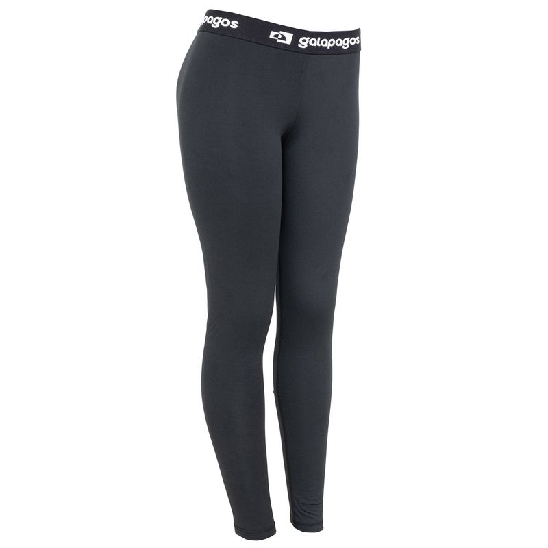 calca-legging-feminina-lithium-thermo-galapagos-z2