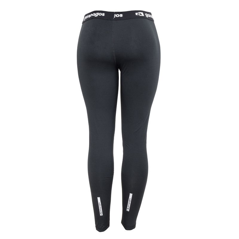 calca-legging-feminina-lithium-thermo-galapagos-z6