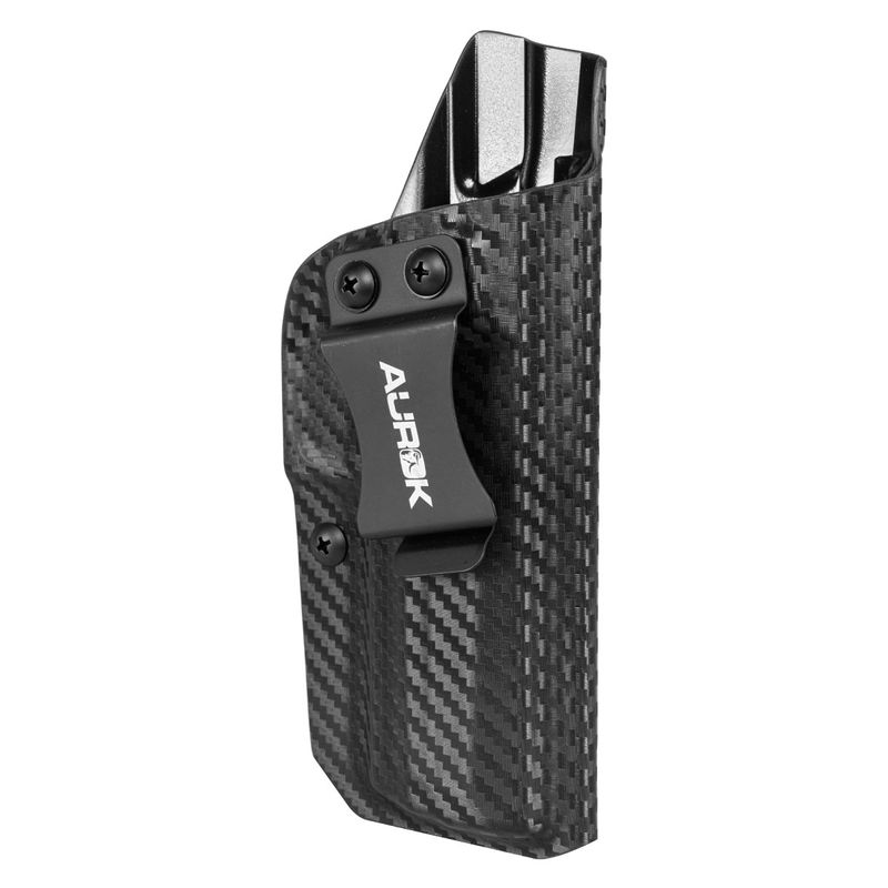 coldre-velado-em-kydex-e-carbono-p-sig-sauer-p320-full-size-aurok-z3
