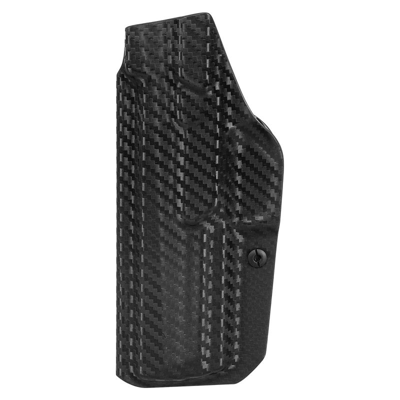 coldre-velado-em-kydex-e-carbono-p-sig-sauer-p320-full-size-aurok-z4