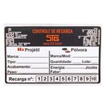 caixa-de-municao-ammo-box-50un-cal-40-45-vermelha-shotgun-z7