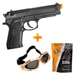 airsoft-pistola-beretta-m92-kwc-spring-oculos-kobra-tatico-bbs-z2