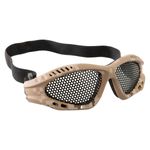 airsoft-pistola-beretta-m92-kwc-spring-oculos-kobra-tatico-bbs-z4