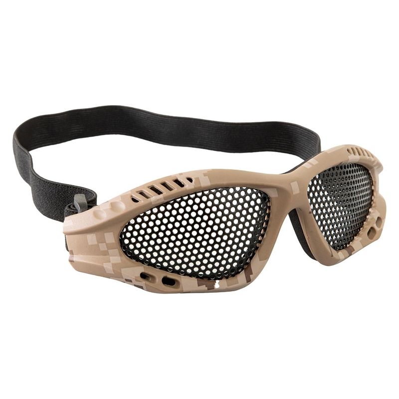 airsoft-pistola-beretta-m92-kwc-spring-oculos-kobra-tatico-bbs-z4