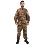 conjunto-tatico-gandola-e-calca-desert-alema-l2