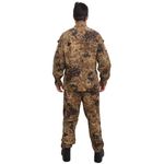 conjunto-tatico-gandola-e-calca-desert-alema-l4
