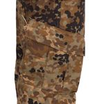 conjunto-tatico-gandola-e-calca-desert-alema-l5