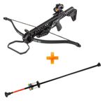 kit-premium-balestra-recurva-mk-xb27bk-175lbs-com-red-dot-zarabatana-z1