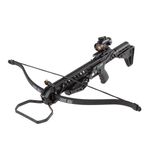 kit-premium-balestra-recurva-mk-xb27bk-175lbs-com-red-dot-zarabatana-m2