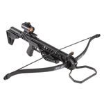 kit-premium-balestra-recurva-mk-xb27bk-175lbs-com-red-dot-zarabatana-z3