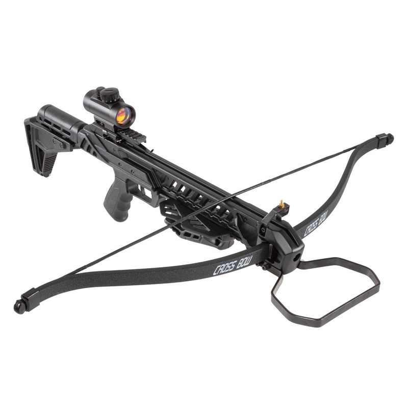 kit-premium-balestra-recurva-mk-xb27bk-175lbs-com-red-dot-zarabatana-z3