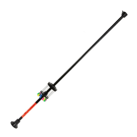 kit-premium-balestra-recurva-mk-xb27bk-175lbs-com-red-dot-zarabatana-m4