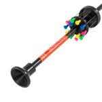 kit-premium-balestra-recurva-mk-xb27bk-175lbs-com-red-dot-zarabatana-z5