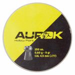 chumbinho-aurok-hollow-point-4-5mm-250-unidades-z1
