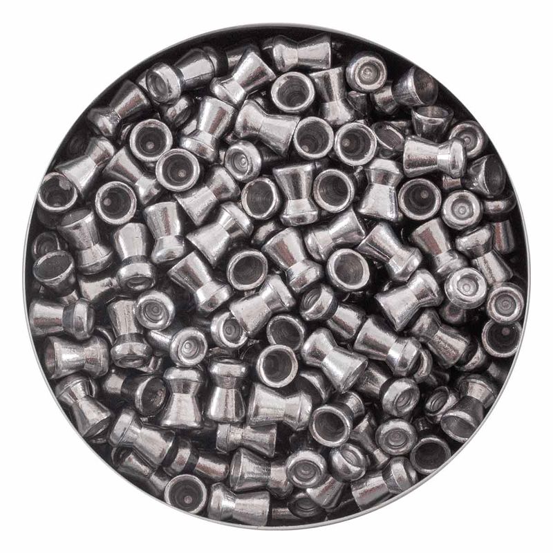 chumbinho-aurok-hollow-point-4-5mm-250-unidades-z2