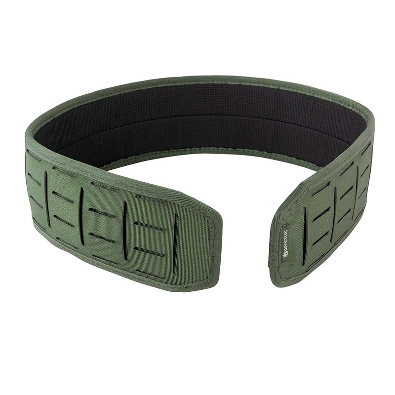 cinto-tatico-modular-support-2-0-verde--E2-80-93-invictus-z1