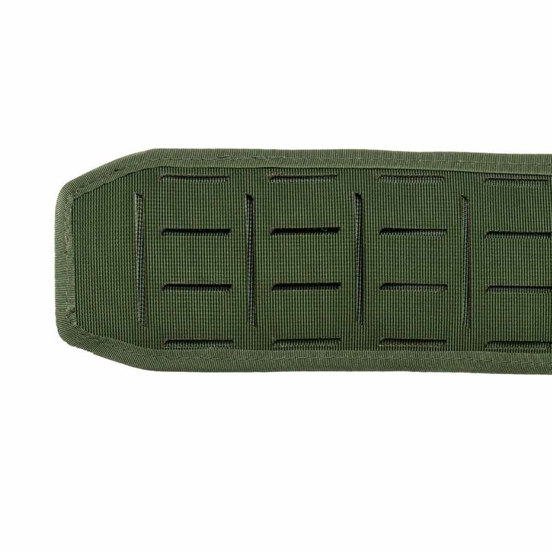 cinto-tatico-modular-support-2-0-verde--E2-80-93-invictus-z2