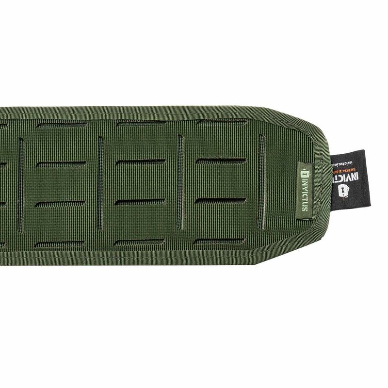 cinto-tatico-modular-support-2-0-verde--E2-80-93-invictus-z4