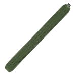 cinto-tatico-modular-support-2-0-verde--E2-80-93-invictus-z5