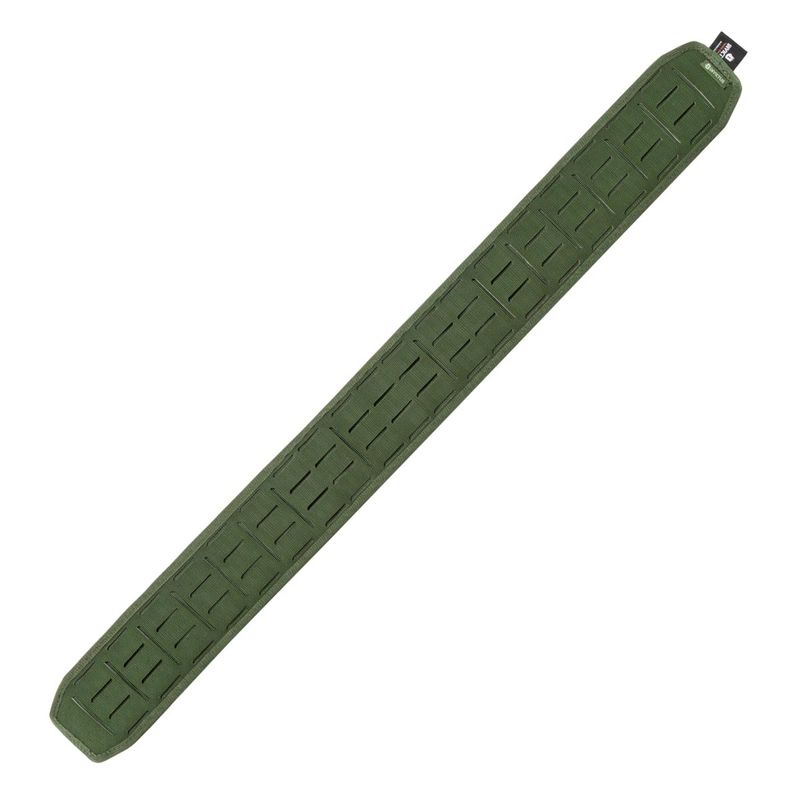cinto-tatico-modular-support-2-0-verde--E2-80-93-invictus-z5