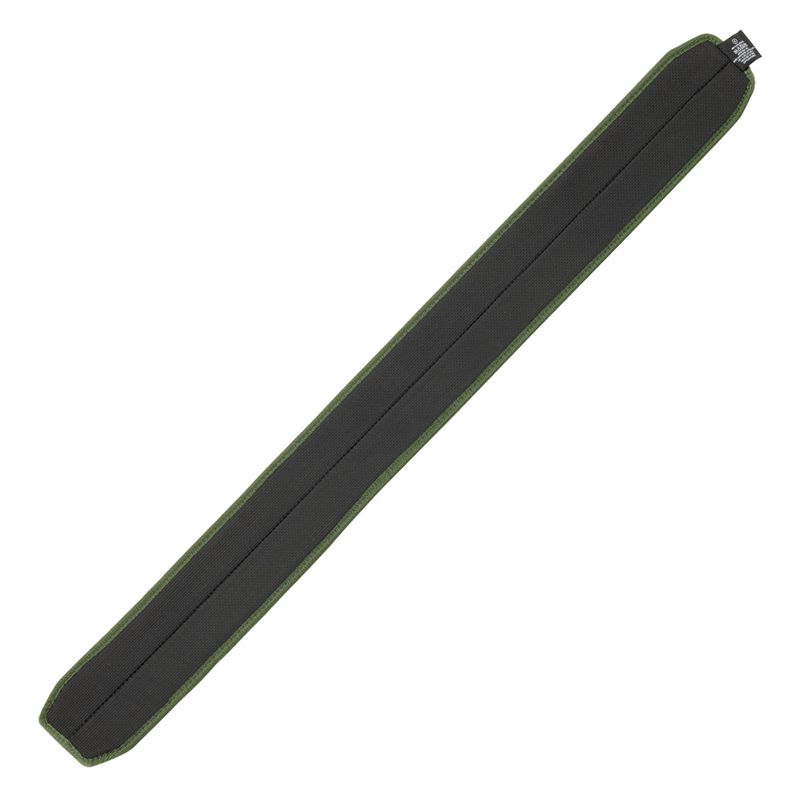 cinto-tatico-modular-support-2-0-verde--E2-80-93-invictus-z6