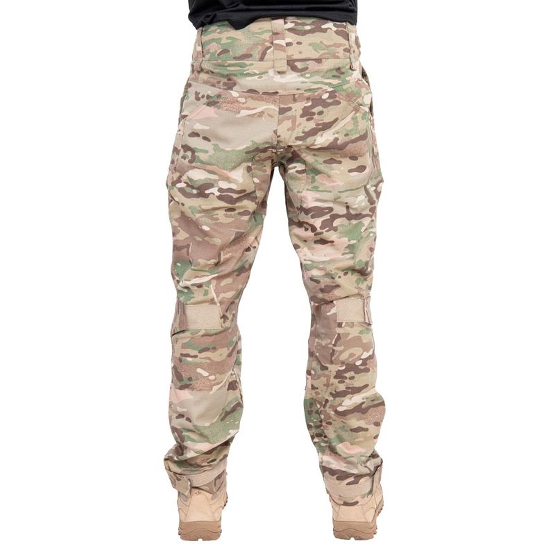calca-com-joelheira-ripstop-mod-f3-23-multicam-for-honor-z4