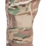 calca-com-joelheira-ripstop-mod-f3-23-multicam-for-honor-z5