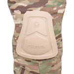 calca-com-joelheira-ripstop-mod-f3-23-multicam-for-honor-z6