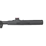 pistola_de_pressao_mark_i_chumbinho_45mm_acao_por_mola_-_ruger