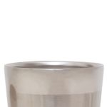 copo_de_cerveja_termico_sem_tampa_adventure_stainless_steel_473ml_-_stanley