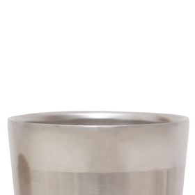 Copo de Cerveja Térmico sem Tampa Adventure Stainless Steel 473ml - Stanley