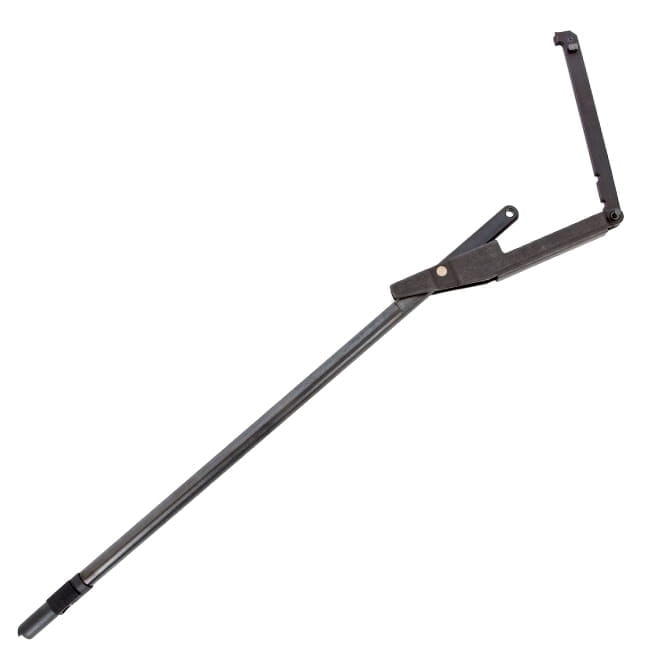 conjunto_da_biela_para_carabina_hunter_mod_antigo_-_peca_de_reposicao