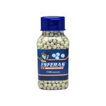 tracer_airsoft_f-xt501_ultra_brilhante_xcortech__feasso__bbs_tracer_025