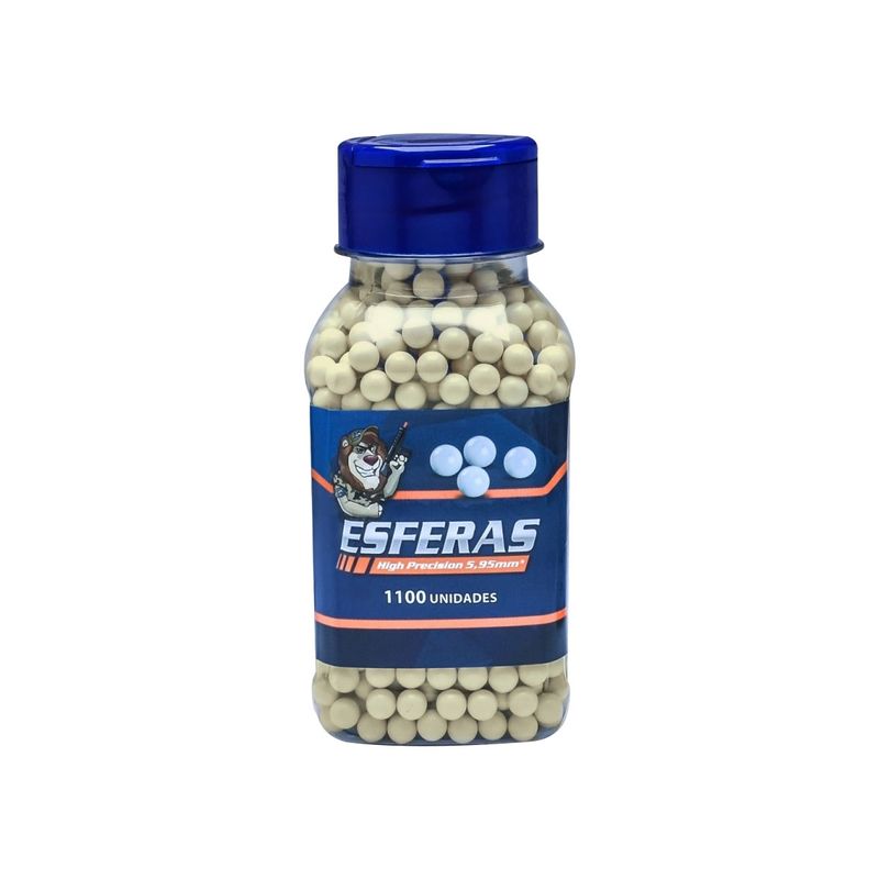 tracer_airsoft_f-xt501_ultra_brilhante_xcortech__feasso__bbs_tracer_025