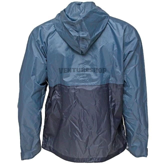 abrigo_de_tempo_anorak_selado_azul_-_trilhas_e_rumos
