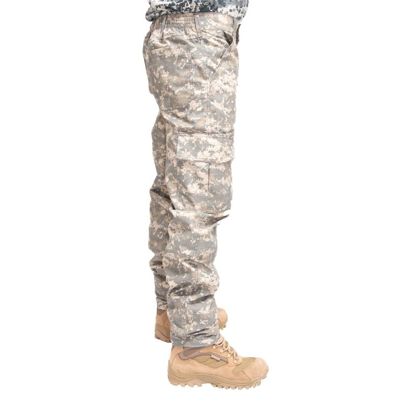 calca_tatica_masculina_marpat_digital_urbano__rosset