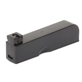 Magazine Plástico para Sniper de Airsoft MB02 e MB03