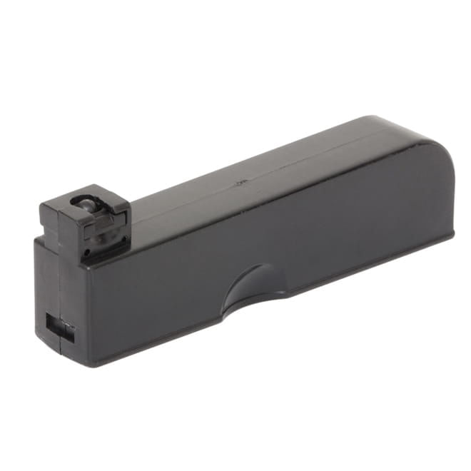 magazine_plastico_para_sniper_de_airsoft_mb02_e_mb03