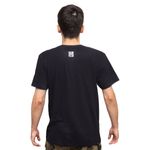 camiseta_tatica_many_downs_preta__evo
